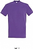 Camiseta Imperial Sols - Color 710 - Morado Claro